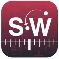 Product Avatar Image Product Avatar Image