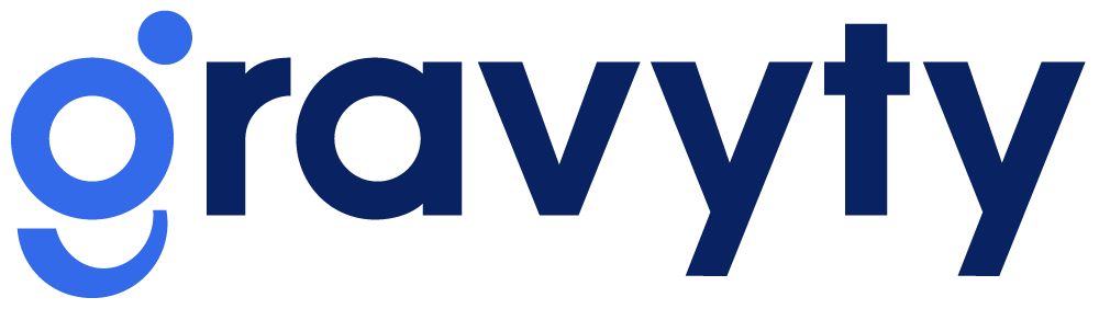 Immagine avatar del prodotto Immagine avatar del prodotto