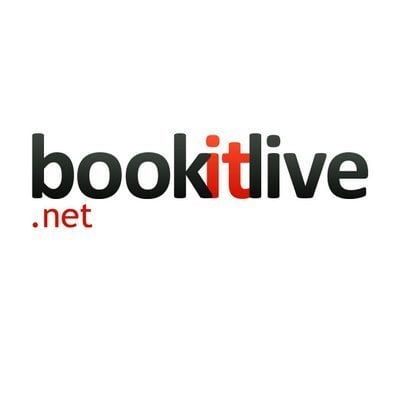 Product Avatar Image Product Avatar Image