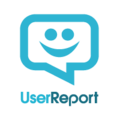 UserReport