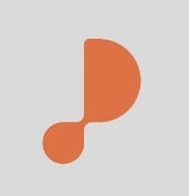 Image de l'avatar du produit