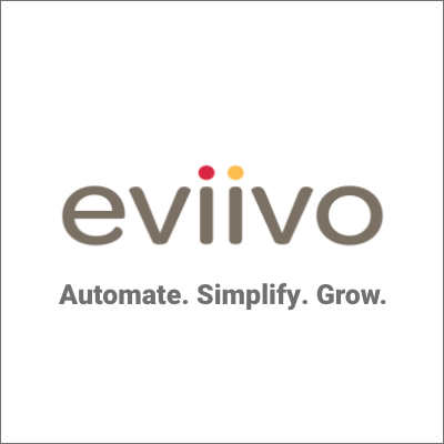 Imagem do Avatar do Produto