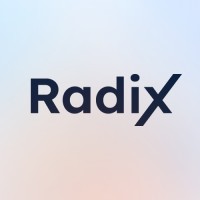 Immagine avatar del prodotto