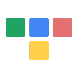 Product Avatar Image