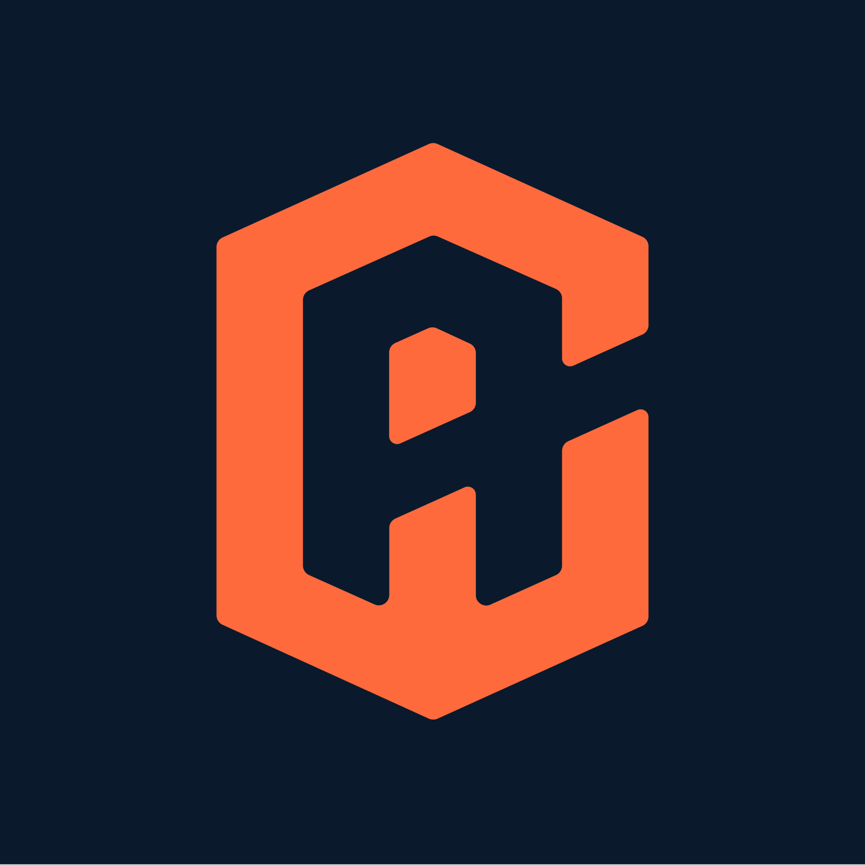 Product Avatar Image