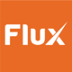 FLUX