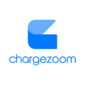 Chargezoom