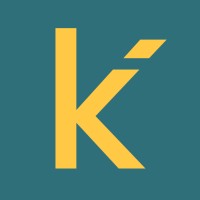 Imagem do Avatar do Produto