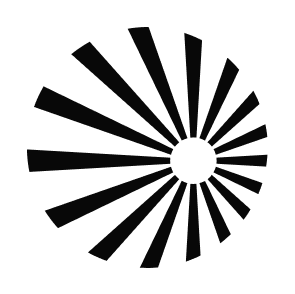 Immagine avatar del prodotto