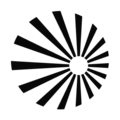 Starburst