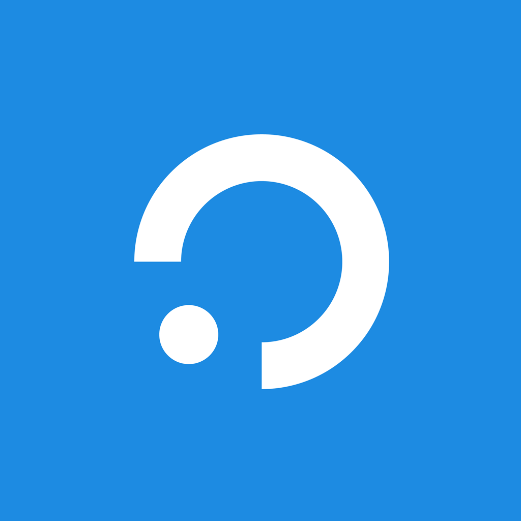 Image de l'avatar du produit Image de l'avatar du produit