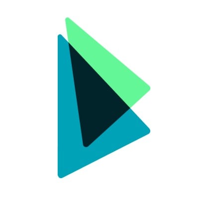 Product Avatar Image Product Avatar Image