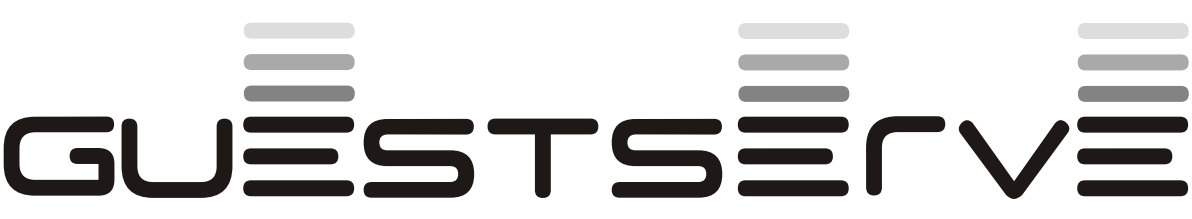 Immagine avatar del prodotto