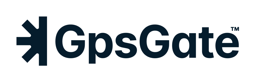 Imagen del Avatar del Producto