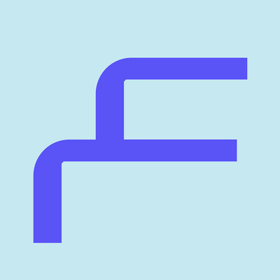 Immagine avatar del prodotto