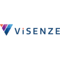 ViSenze