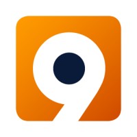 Imagem do Avatar do Produto