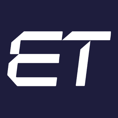 Imagen del Avatar del Producto