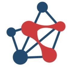 Immagine avatar del prodotto