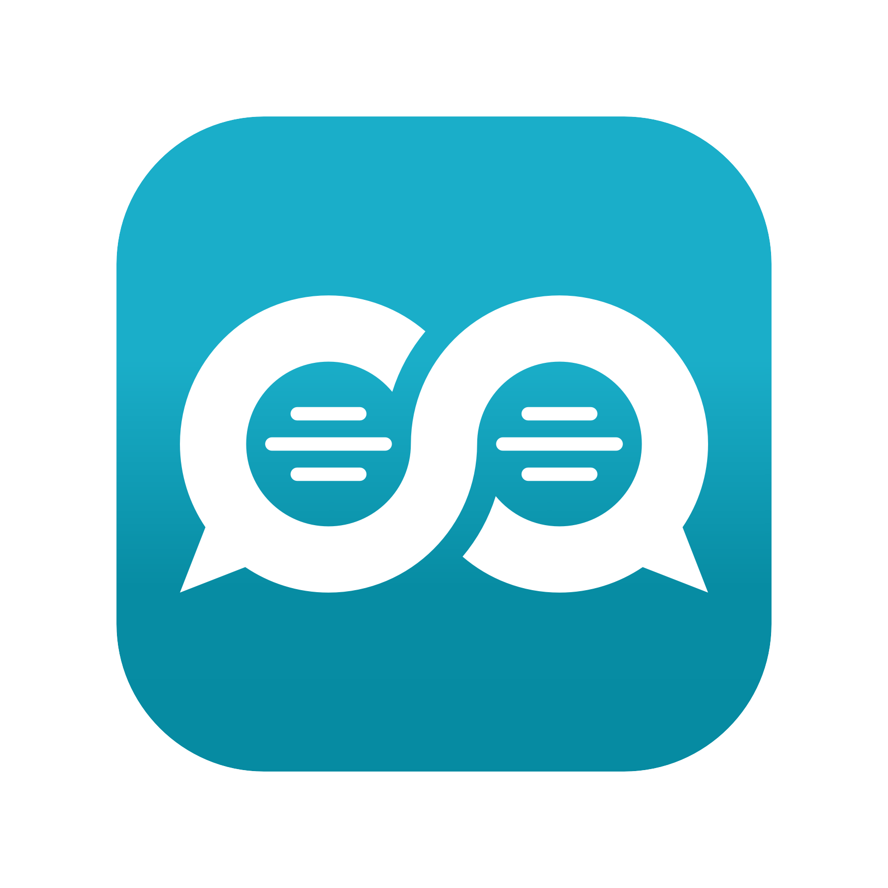 Produkt-Avatar-Bild Produkt-Avatar-Bild