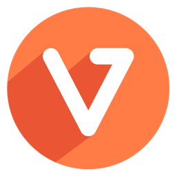 Image de l'avatar du produit Image de l'avatar du produit