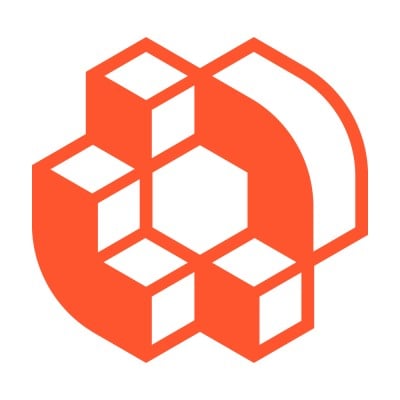 Image de l'avatar du produit Image de l'avatar du produit