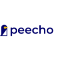 Peecho