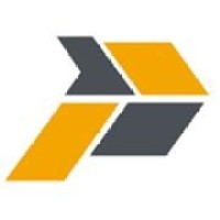 Imagen del Avatar del Producto