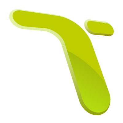 Product Avatar Image