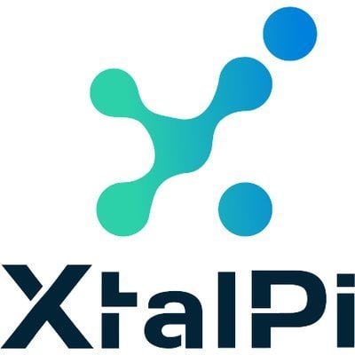 Product Avatar Image Product Avatar Image