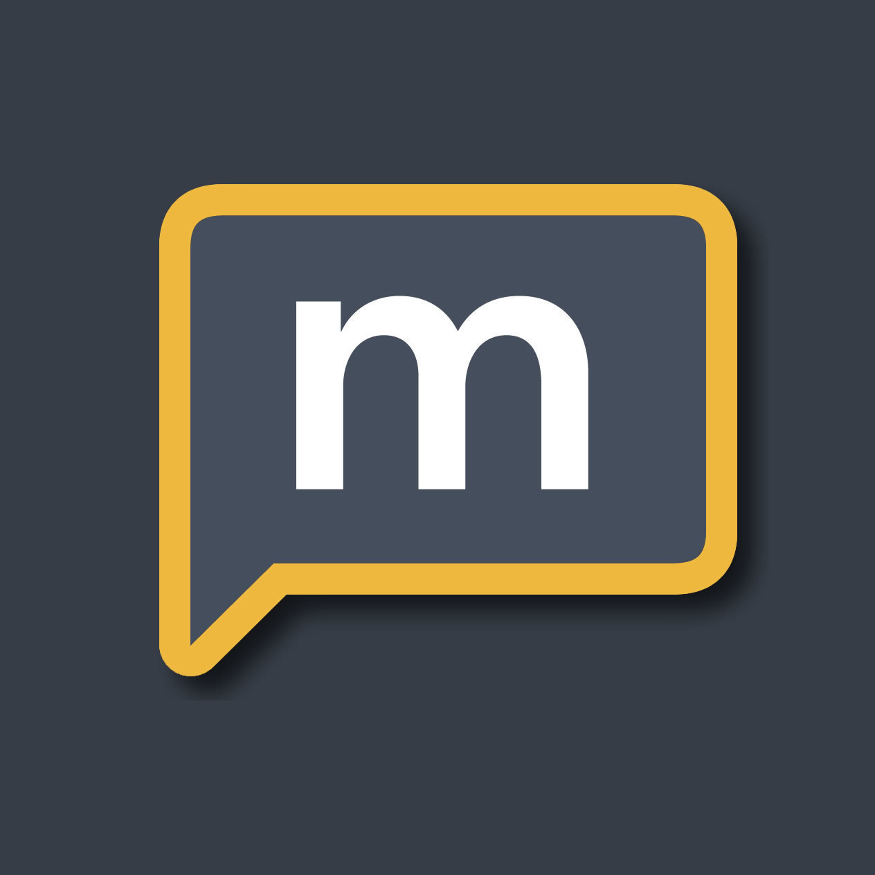 Product Avatar Image Product Avatar Image