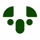 Product Avatar Image Product Avatar Image