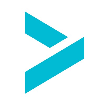 Produkt-Avatar-Bild Produkt-Avatar-Bild