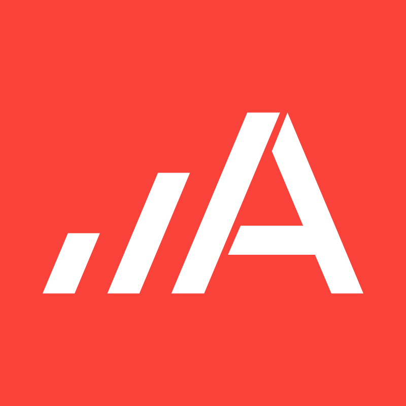 Immagine avatar del prodotto Immagine avatar del prodotto