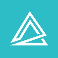 Immagine avatar del prodotto