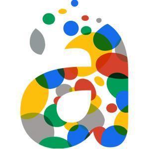 Imagen del Avatar del Producto