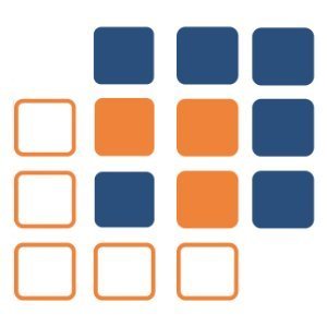 Product Avatar Image Product Avatar Image