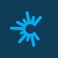 Product Avatar Image Product Avatar Image