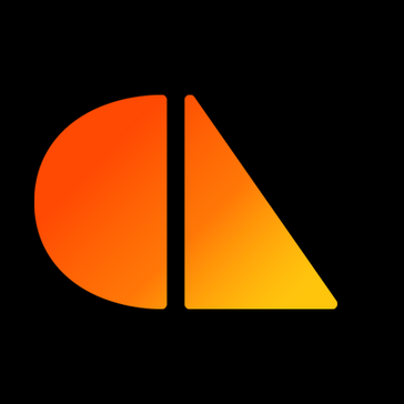 Product Avatar Image Product Avatar Image