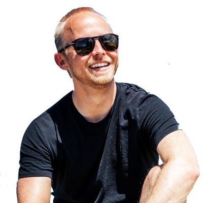 Product Avatar Image