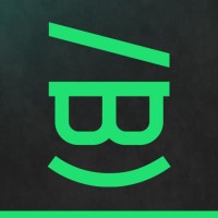 Imagen del Avatar del Producto