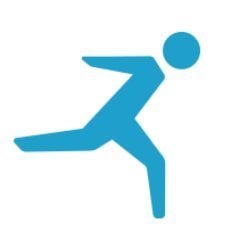 Product Avatar Image Product Avatar Image