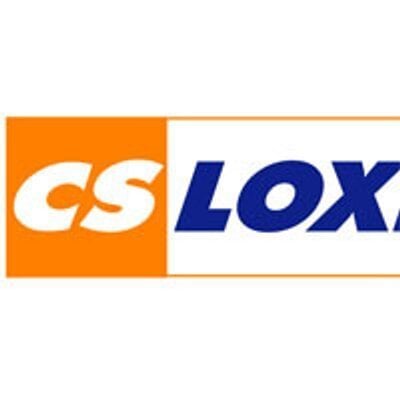 Imagen del Avatar del Producto