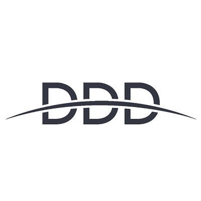 Immagine avatar del prodotto