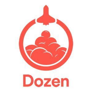 Product Avatar Image