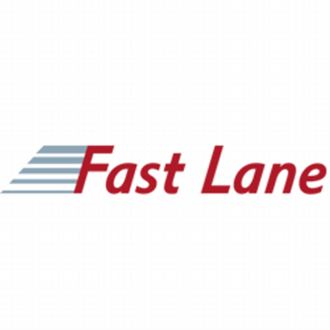 Fast Lane Fast Lane