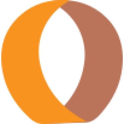 Imagen del Avatar del Producto Imagen del Avatar del Producto