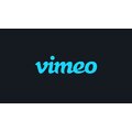 Vimeo