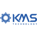 KMS Technology