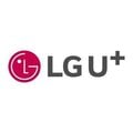 LG Electronics